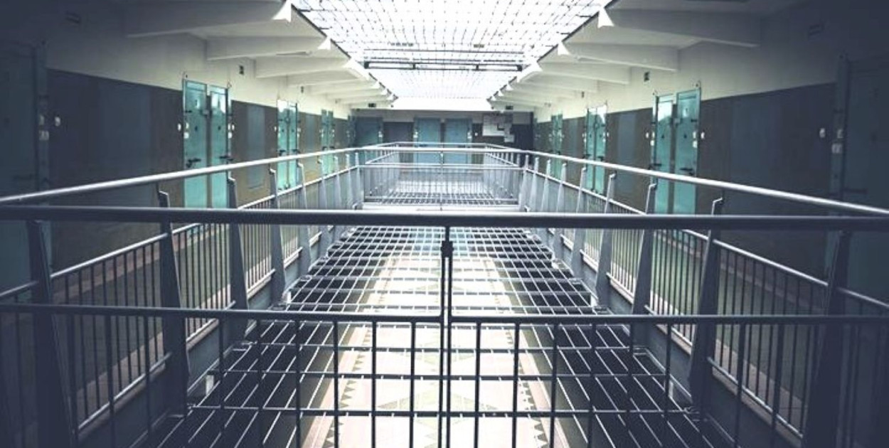 Trzy osoby poszukiwane zatrzymane w jeden dzień