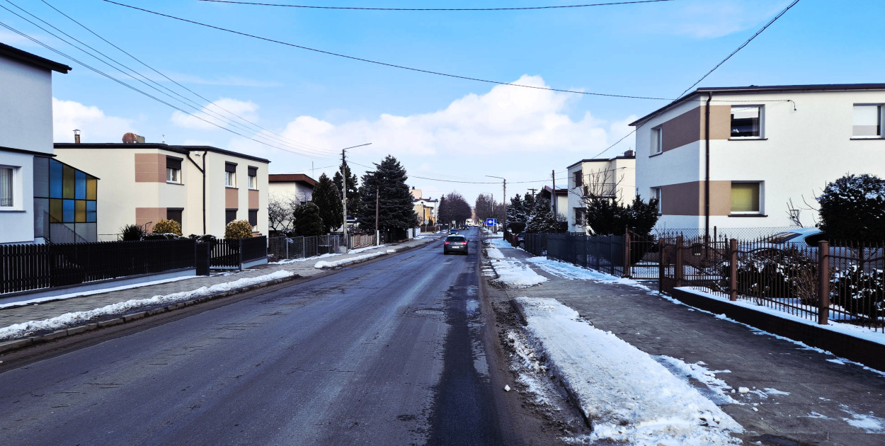 Tylko dwa samorządy załapały się na dofinansowanie z RFRD