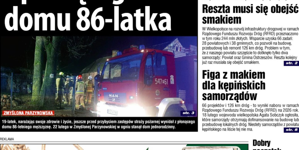 Sprawdź jaki jest Puls