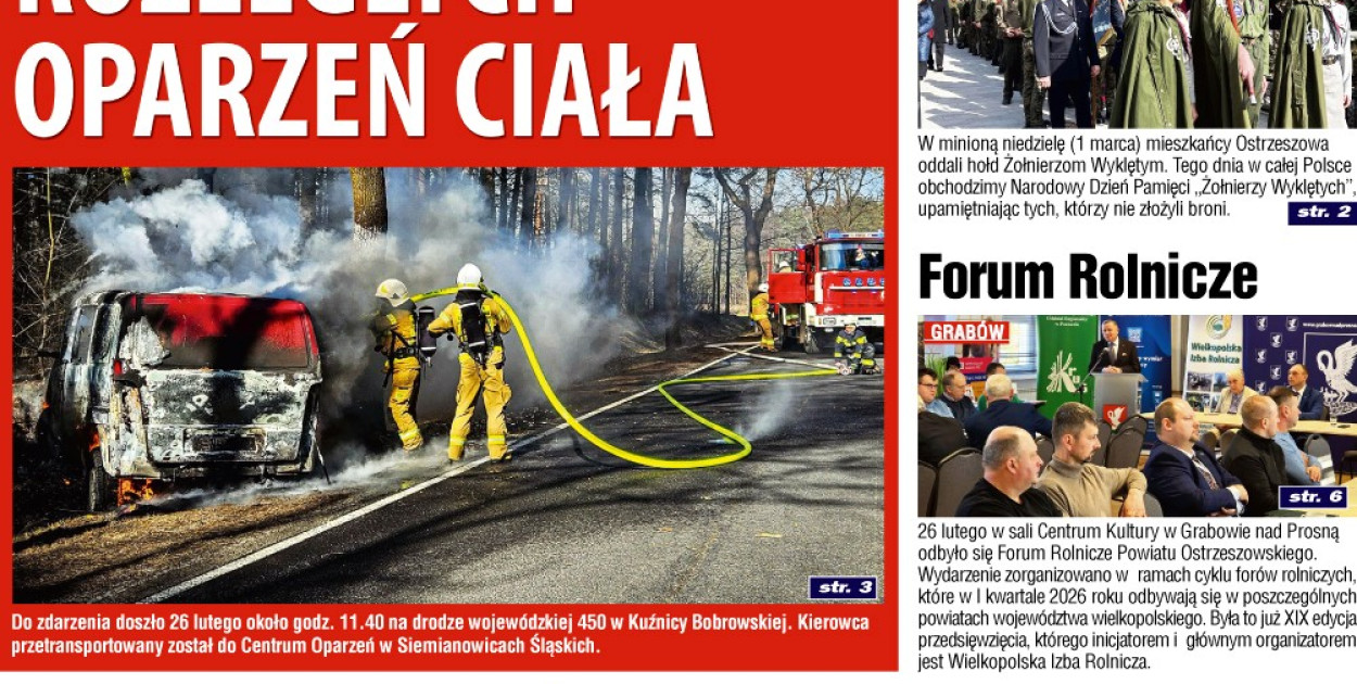 Sprawdź jaki jest Puls