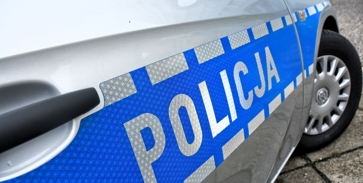 Dwa natychmiastowe nakazy wobec sprawców przemocy domowej