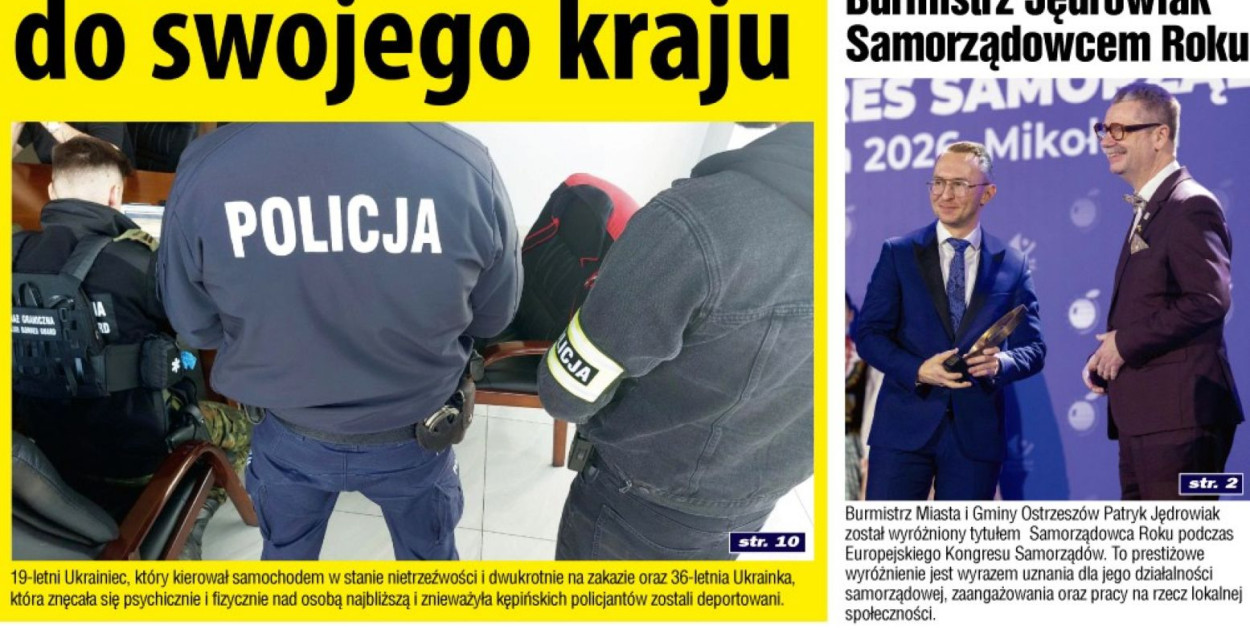 Sprawdź jaki jest Puls