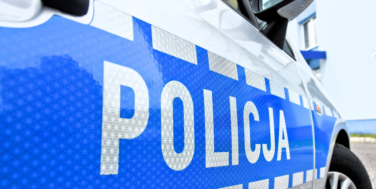 Podszywała się pod kuratora sądowego i oszukała seniorkę