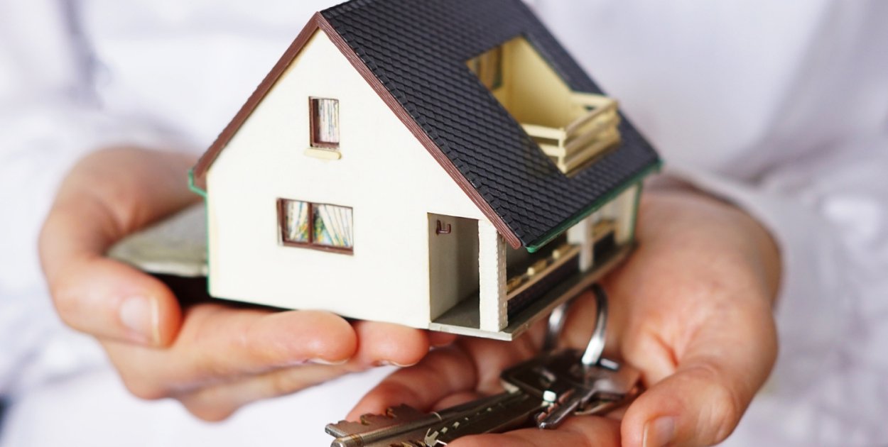 Jakie inwestycje można sfinansować z prefinansowania w programie „Czyste Powietrze