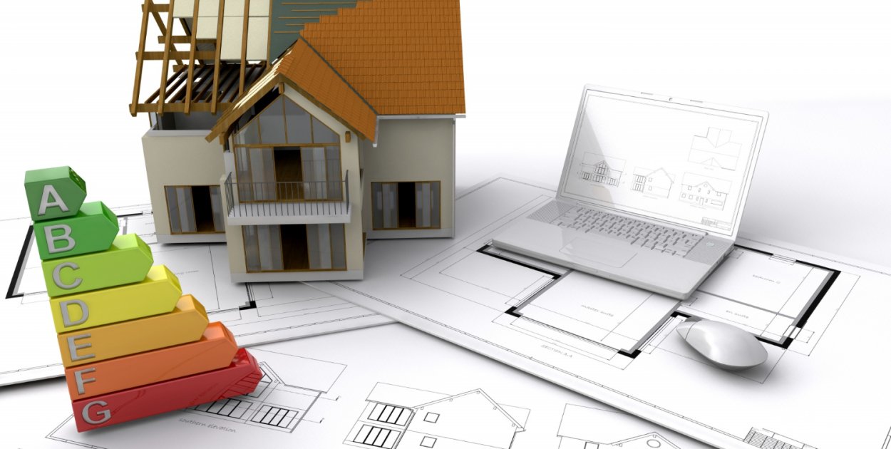 Kominek modułowy jako szybki sposób na stworzenie strefy relaksu w salonie