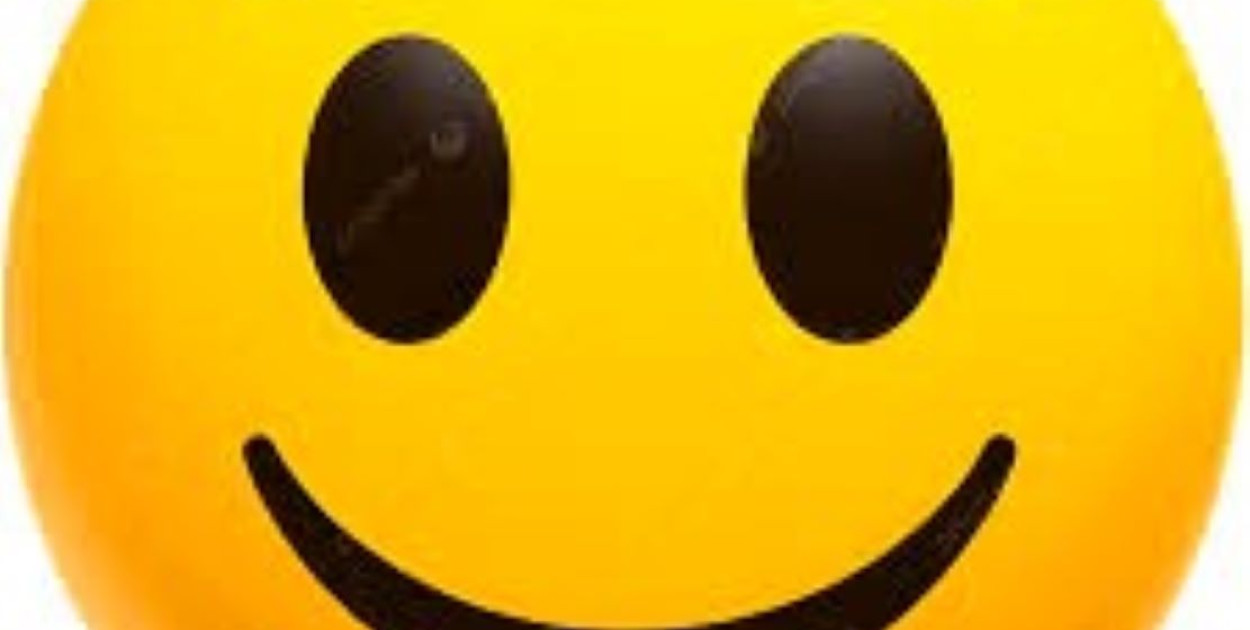 To tylko Prima Aprilis. Taki żarcik