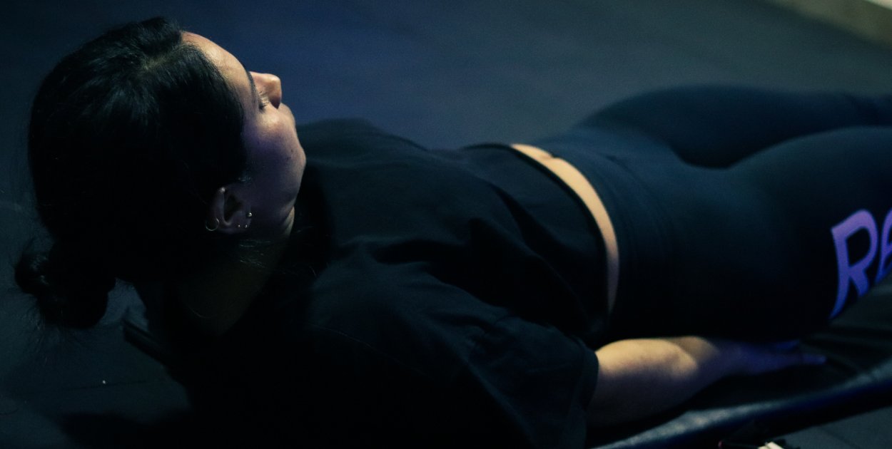 Trening online - wygodna i efektywna alternatywa dla siłowni?