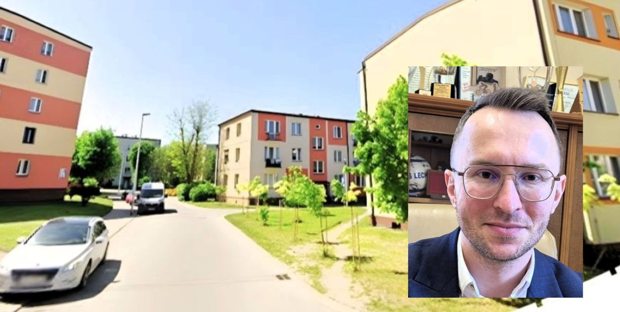 Blisko 1,9 mln zł na modernizację sieci ciepłowniczej w Ostrzeszowie